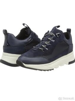 Geox 39
