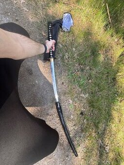 Katana