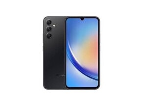 Kupim mobil novy samsung