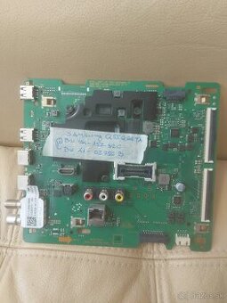 Základná doska Samsung Q55Q64TA BN94-15232C/BN41-02756B