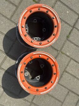 KTM - 1