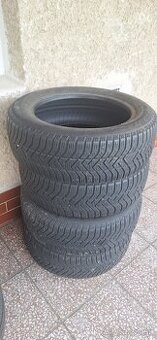 Pirelli 185/60R15 zimné