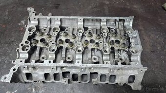 Hlava 2.2 Hdi Euro 5
