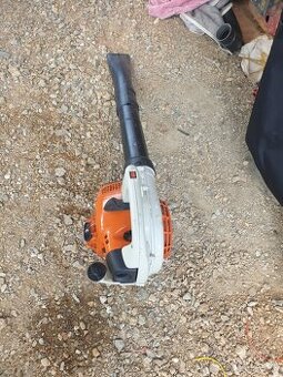 Stihl