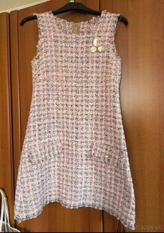Kura collection šaty