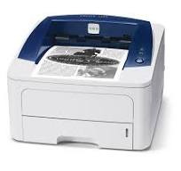 Predam ČB laser. tlačiaren Xerox 3225