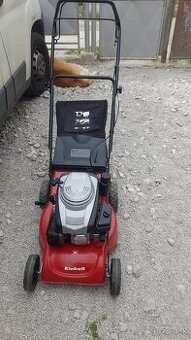 Benzínová kosačka 120eur/kus