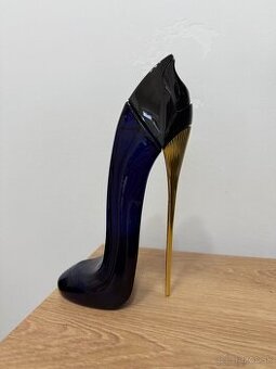 Carolina Herrera Good girl