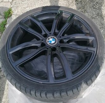 BMW R19 5x120