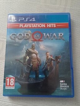 ps4 hry 2