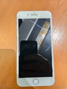 iPhone 7 Plus