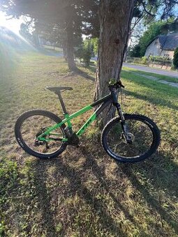 Ctm raptor