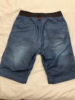 Ocun jeans kratasy