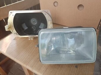 SVETLO SKODA 105/120/RAPID