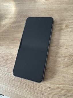 Samsung Galaxy S24 5G Black 8+128GB