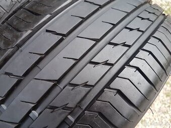 195/50 r15 letné pneumatiky 2ks Sailun DOT2018