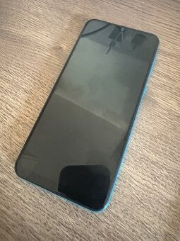 Predam Samsung M21 - 1
