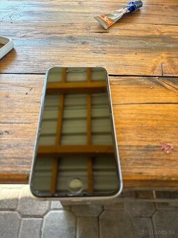 Iphone 6s