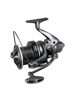 Shimano