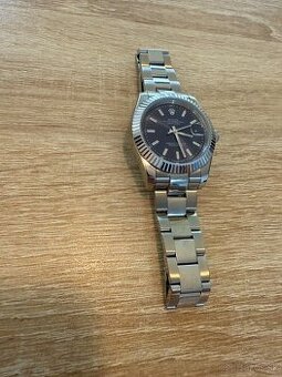 Rolex Datejust 1:1