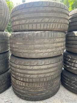 Orium 245/45/R18 Letné