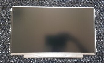 LCD NT 12.5 HD SLIM