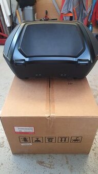 Honda Forza SMART Top Box + nosic original