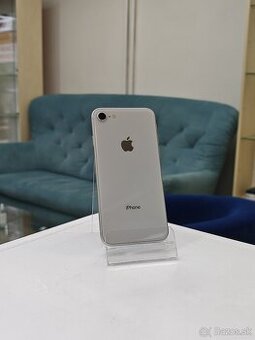 Iphone 8 64GB | Vyborný stav