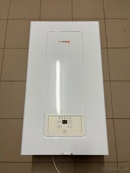 Protherm LEV 28 KKO