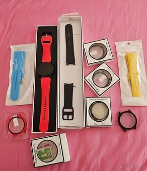 Samsung galaxy watch 5 40 mm