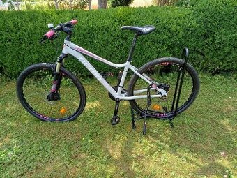 DEMA TIGRA 5.0 dievčenský.