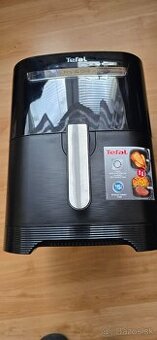 Tefal EY801815 Easy Fry & Grill XXL