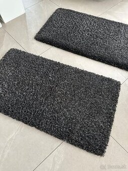 Koberec 60x120 ks/20€