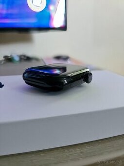 Apple Watch 10 42mm GPS