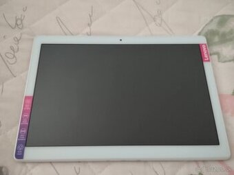 LENOVO M10