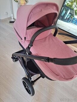 Cybex balios s
