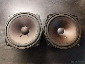 Reproduktory TESLA ARN5604 15W 4Ohm