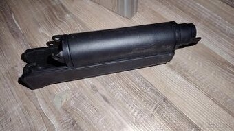 Predám predpažbie pre Sa vz.58 / SA58 / SA 58 - 1