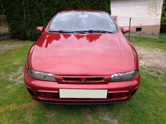FIAT BRAVA 1.2 16V Stella Po dieloch alebo aj v celku