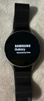 Samsung Galaxy Watch 7 44mm