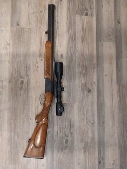 Brno 502.4