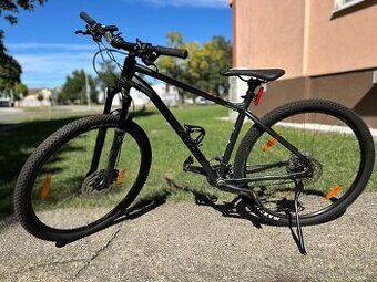 Predám MERIDA Big Nine – 29" hardtail MTB, Shimano Deore