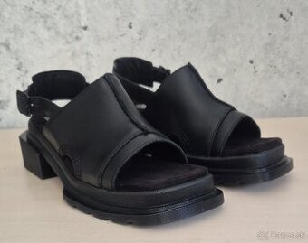 Dr. Martens Maybole EU39