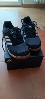 Adidas vyhodne