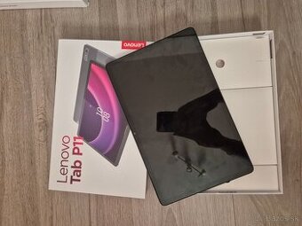 Lenovo Tab P11+ klávesnica a pero