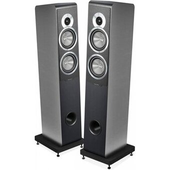 PREDÁM REPRO SONUS FABER PRINCIPIA V