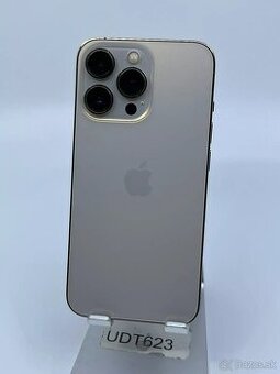 IPHONE 13 PRO • 512 GB • BATÉRIA 83%