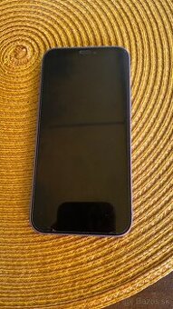 Predam iphone 12mini