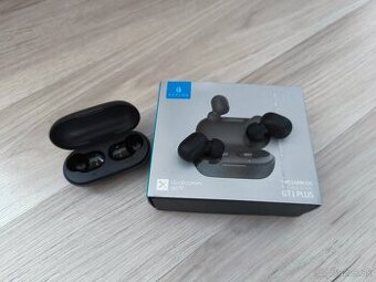 Bezdrôtové slúchadlá Haylou GT1 Plus