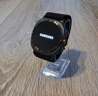 Samsung Galaxy watch ultra 47mm